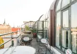 Residence Bologna foto 10