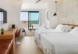 H10 Atlantic Sunset Horizons Collection, Tenerife foto 16