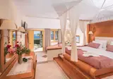 Kalypso Cretan Village Resort & Spa foto 26
