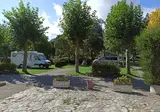Wecamp Cudillero foto 2