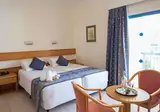 Kissos Hotel foto 4