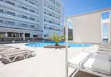 Best Punta Dorada foto 14