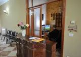 Rose Garden Hotel foto 24