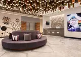 Tryp by Wyndham Istanbul Topkapi foto 18