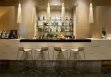 Hotel NH Collection Villa de Bilbao foto 5