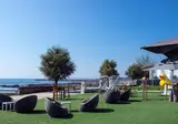 Relais Thalasso Chateau des Tourelles foto 3