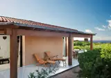 Hotel Relax Torreruja Thalasso & Spa foto 13