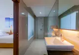 Kuta Beach Club Hotel foto 22