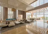 Radisson Blu Saidia Beach foto 8