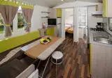 Camping Park Umag foto 15