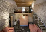 Casato Licitra foto 25