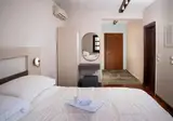 Erofili Hotel and Suites foto 17