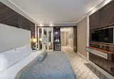 Elite World Istanbul Florya foto 30