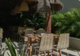 Hotel Mereva Tulum foto 4