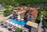 Cooee Mediterranean Beachhotel foto 3