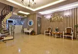 Enda Boutique Hotel foto 15