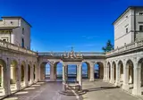 Rome, Amalfikust en Napels foto 10