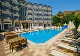 Club Selen foto 10