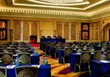 The Ritz-Carlton Sharq Village & Spa foto 12