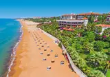 Hotel Defne Dream foto 10