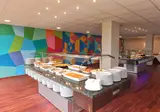 Hotel O7 Tenerife foto 18