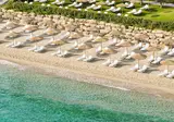 Domes Noruz Kassandra - adults only foto 15