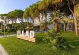 Fllad Resort Spa Durres foto 21