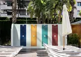 Hotel Diamante Beach foto 22
