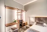 Apollo Boutique Hotel foto 3