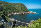 Wonderlik Suid-Afrika foto 11