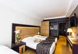 B&B HOTEL Borgaro Torinese foto 28