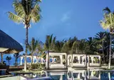 One & Only Le Saint Geran foto 1