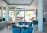W Suites foto 27