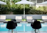 Oktober foto 4