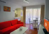 Apartamentos Leo Islamar foto 19
