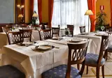 Best Western Classic Hotel foto 9