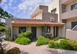 Kalia Beach Hotel foto 15