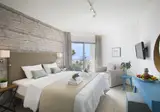 Leonardo Plaza Cypria Maris Beach Hotel & Spa foto 19