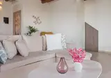 Chrisapella Country Houses foto 13