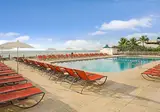 Ramada Plaza by Wyndham Marco Polo Beach Resort foto 14