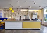 Homm Bliss Southbeach Patong foto 7