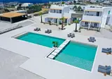 Adama Boutique Hotel foto 9