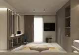 Core Hotel foto 23