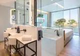 NOA Boutique Hotel foto 23