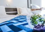 Yaman Life Hotel foto 14