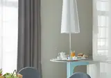 JR Hotels Bari Grande Albergo delle Nazioni foto 28