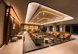 The Quarter Chaophraya by UHG foto 6