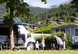 Camping Clos Du Pin foto 20