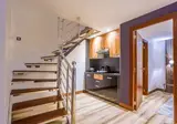 SBN Suite Hotel foto 16