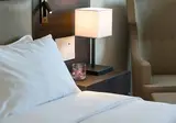Hilton Nicosia foto 29